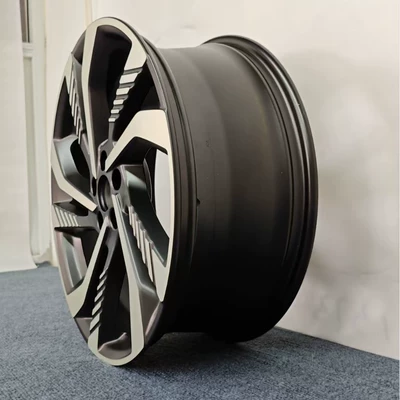 Geely Xingyue L 20inch Hub
