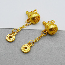 ɳ��������J�����~�X���K��������ۼ~��diy�Ʒ����������