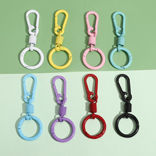 �����ɫ����耳׿�耳ג����܇Ȧ�h ��������h�h��DIY���