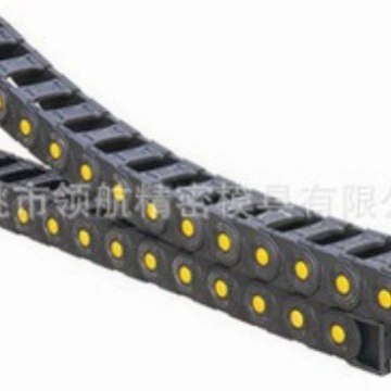 Parts, Mold Customization, Avtomobil hissələri qəlibləri