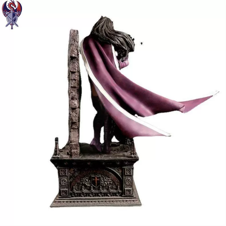 DC, комиксы, статуя, минифигура, на заказ, Бэтмен