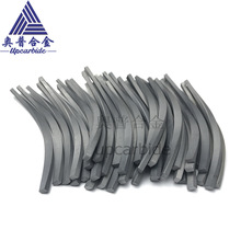 �u����D���l92*5*3mm㊵��lL304083̼���uⒺϽ��L�l