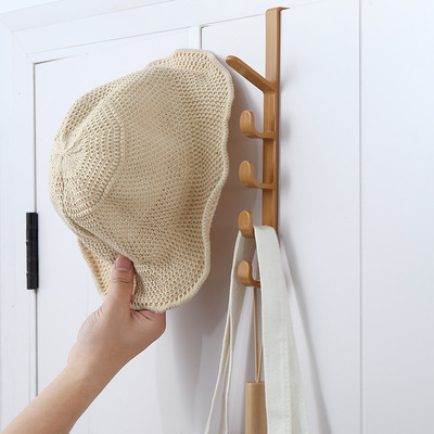 O1CN01yWWSOE1vQzbYuptb2_!!2210