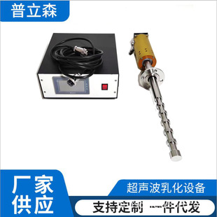 ������ȡ�����J�����Ӱ� ��șֲ�ﳬ����ȡ��ȡ̎����