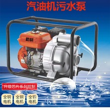 �����¿�С����̧���������ɳ���Bֳ���i�S�ô���������ÏS��