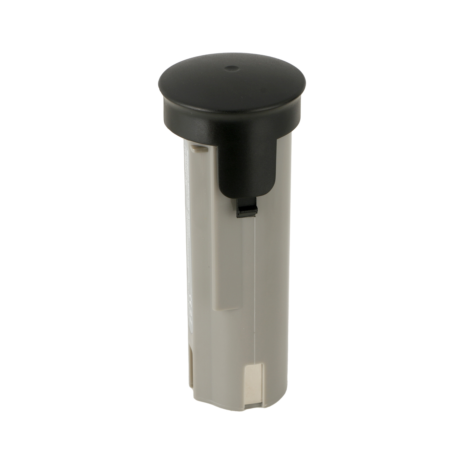 Suitable for PAN 2. 4vb EY9021 EZ502 hand drill nickel hydrogen nickel cadmium power battery