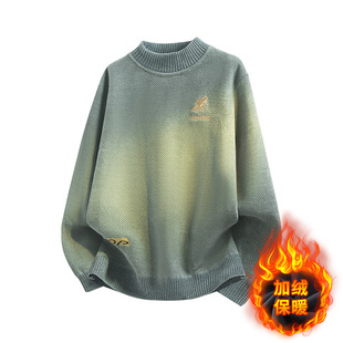 �ӽq�Ӻ���Lѩ��ë����2025�ﶬ����ů�r��ᘿ����ȴ��������