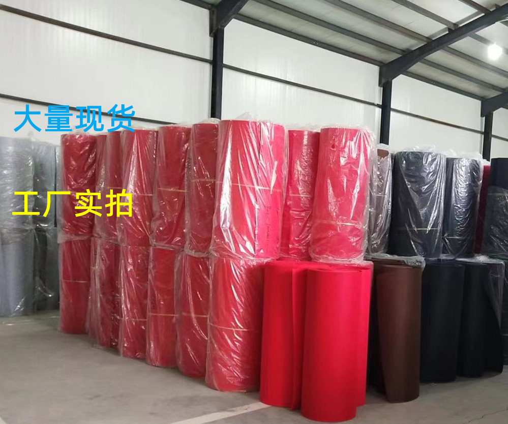 微信图片_20220603085424_副本