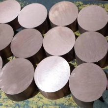 CW013A�y�~�Ͻ� CuAg0.10����~�� ��������~���V�|㑄��~�Ͻ�