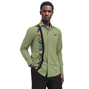 �羳��ʿ�L���r�����������LԪ���OӋ��������e���I�r��һ�����l