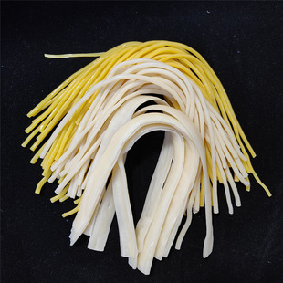 �|��ţ������ʽ�����C������1���������l����S���r��׌�����