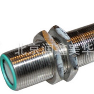 供应 各系列超声波接近传感器 3RG62333LS00