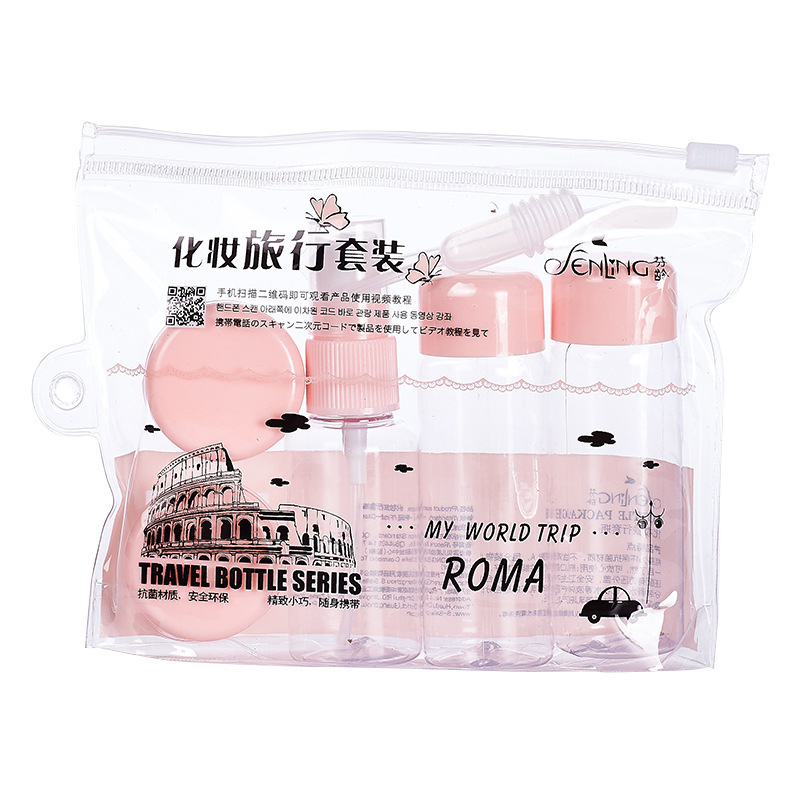 7576826403_752391296