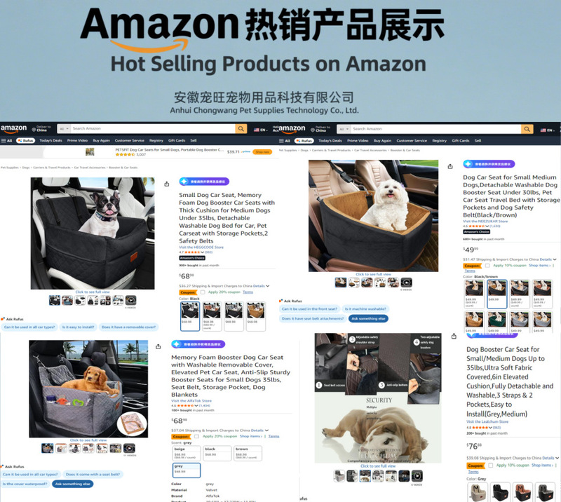 南瓜窝猫窝四季通用狗窝冬季保暖睡垫房屋子床宠物窝咪万圣节用品|undefined