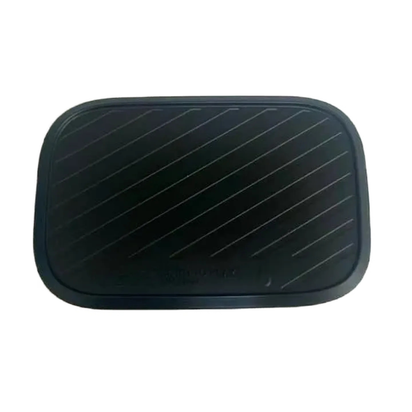 Suitable for 26 models of Chery iCAR V27, reflector cover, car exterior modification accessories, export foreign trade NHU