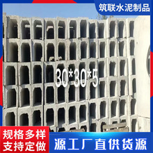 ��Ҏ��U��ˮ����|�� �F·��Ʒ䓽������ˮ��؜���ˮ����|��