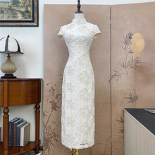 8792#����ʽ���L�ٽz�Ứƴ�������������Ÿ�������ȹ