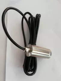 振动传感器;称重传感器;其他传感器