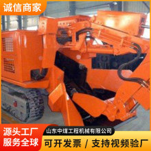 ZWY-180/79Lб���Ď�ʽ�����C�S�ҬF؛б���Ď�ʽ�����CҎ���Rȫ