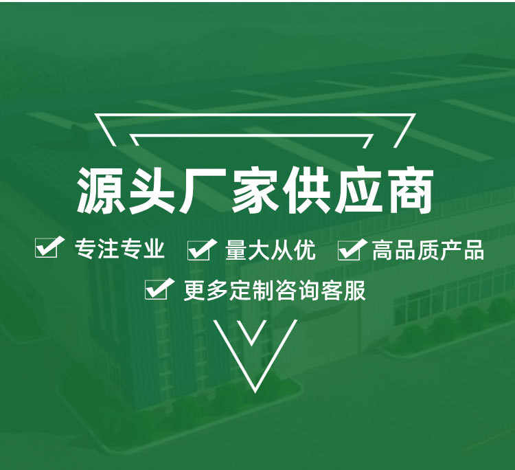 黑色詳情_03.jpg