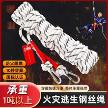 䓽zо���ð�ȫ�K�Ծ��K��ɽ�K��Ԯ�K�ߘǾ�Ԯ�K���ٽ������K��