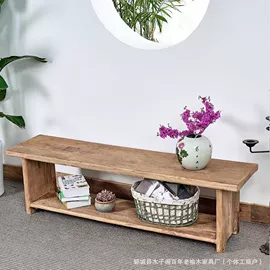 茶桌、茶台;餐边柜;木板材