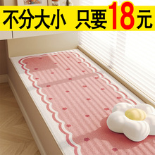 ¿ h|̨|pݸ߼д̨|ӷKɶ ƿɲϴļ