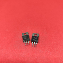 A1451A C3709A 2SA1451A 2SC3709A�������l�����䌦���O��