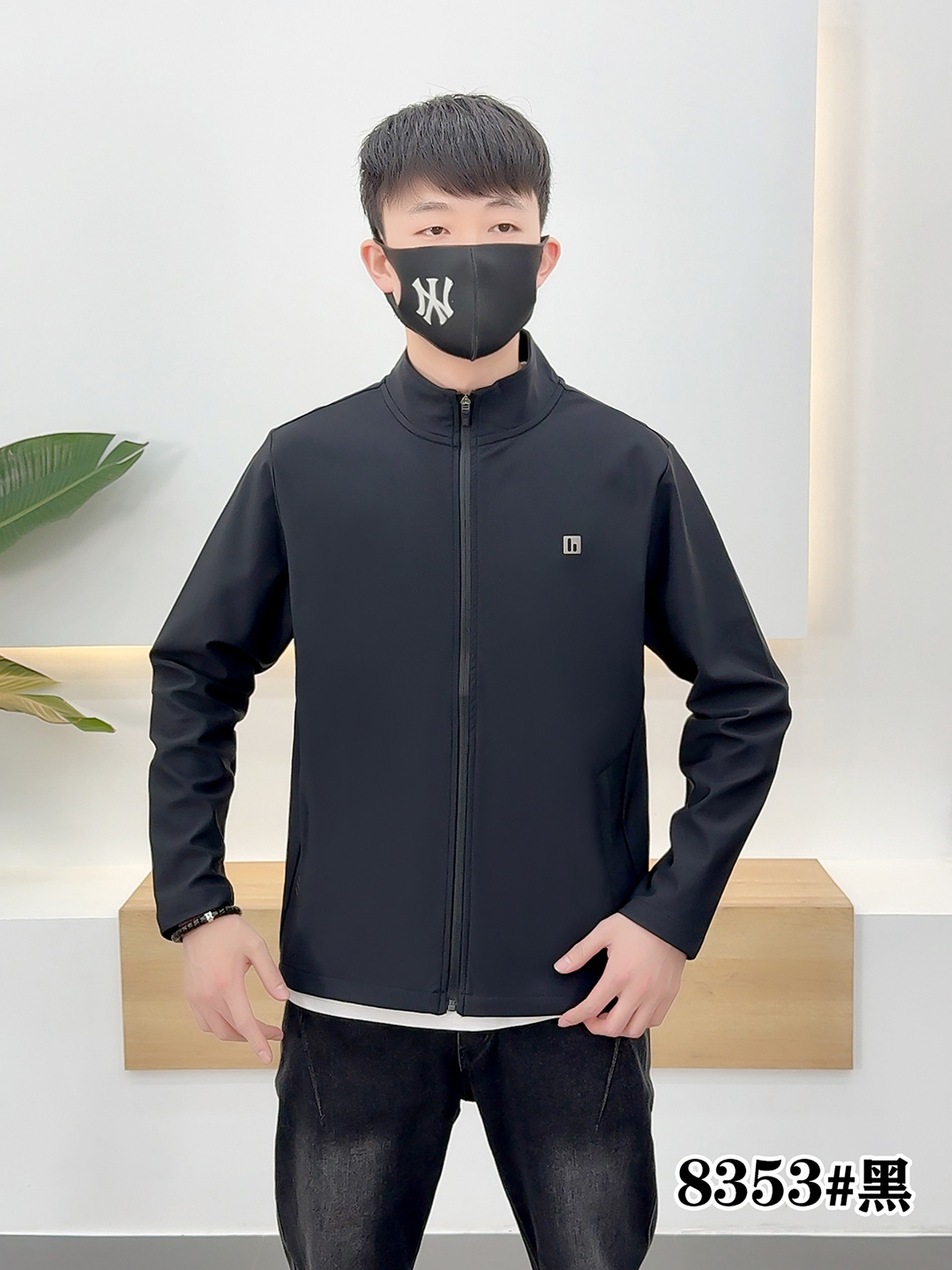 136e67a5-1115-47f0-ba9d-50f91f