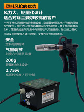 ST302B�x���L�����z�o�m���T���o늳��m�����x���o늴��m��