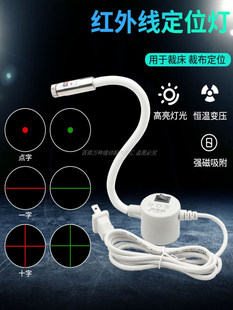 �t�⾀����ô����p�x�C��λ�����F����ʮ���D���c��һ�ֹ����ô�