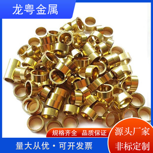 H65�S�~��ë���~�ܱ��ڿ��ľ����и��ۏ��~�Ͻ���S�~���ۏ��ӹ�