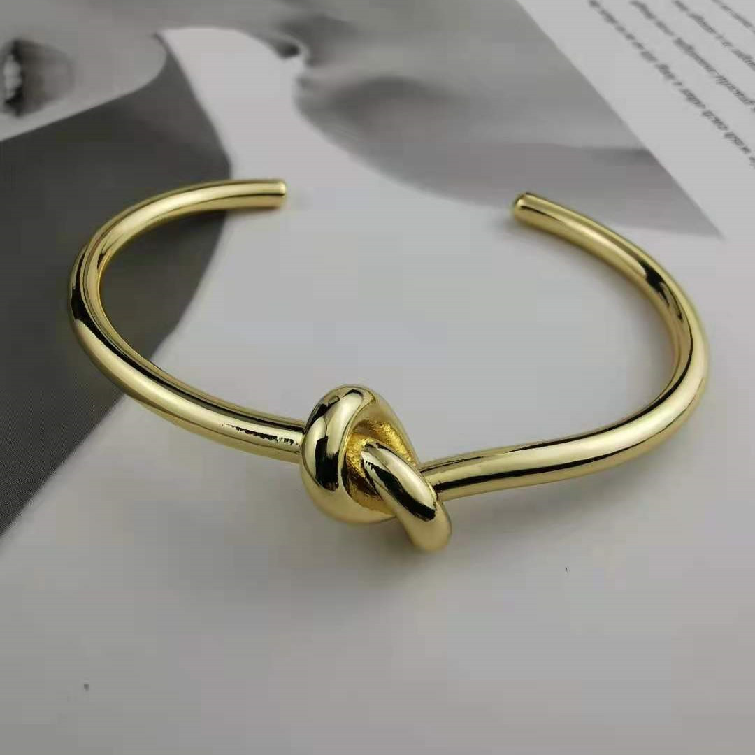 微信图片_20210730233708