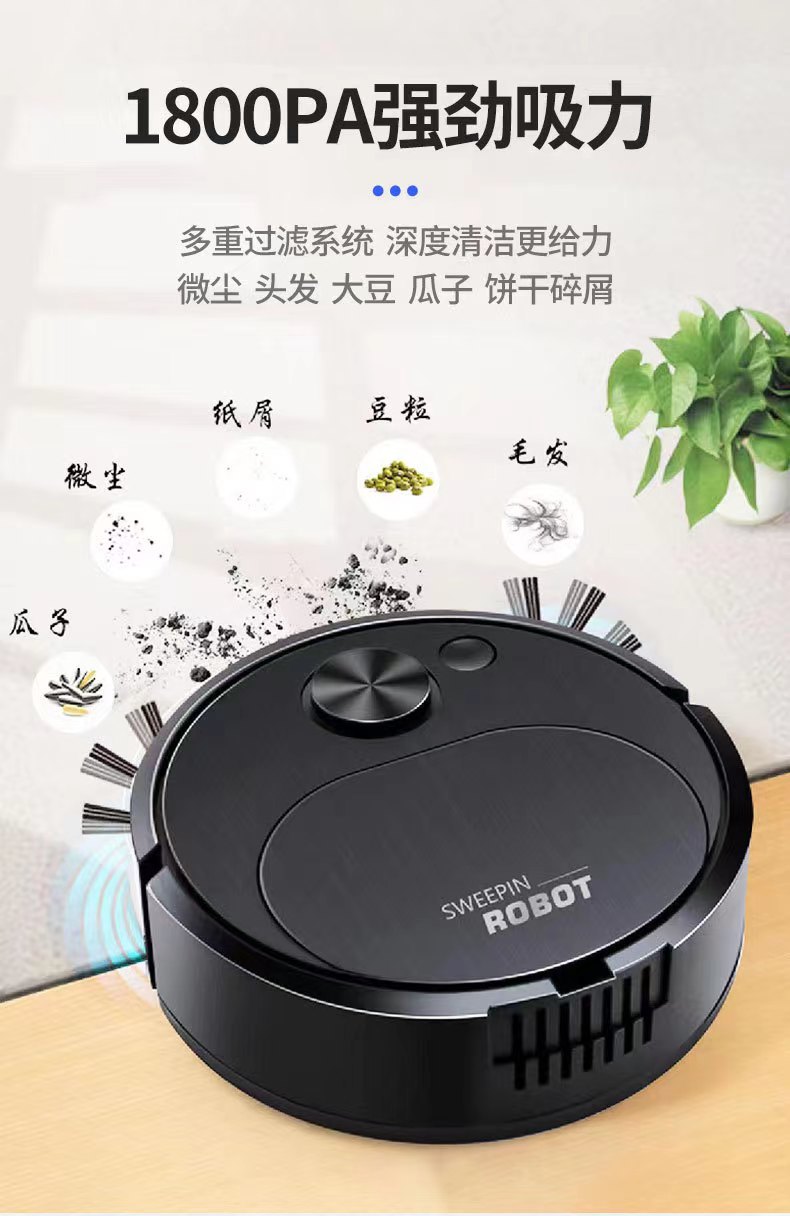 微信图片_20221019101700