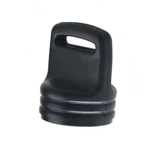 船用钥匙帽703-82577-00适用于雅马哈船外发动机2冲程25-250马力