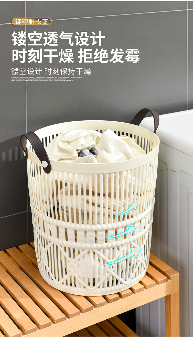 软性脏衣篮_03.jpg
