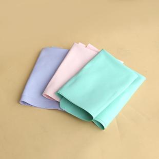 50*70 Kitchen Silicone Kneading Mat Thickeneded Rolling Mat Food Grade Non-stick and Dough Mat Special Panel Mat