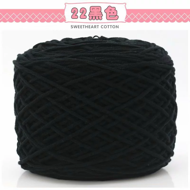 Tufting GUN cluster velvet gun dedicated long velvet woolen wool group cutting velvet gun DIY hand -knitting carpet poke embroidered wool