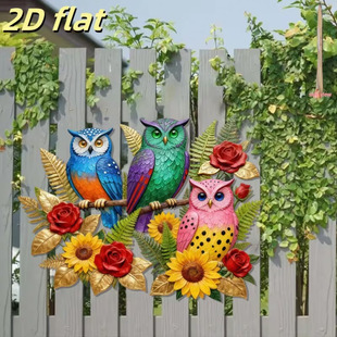 �羳���N2D�Fˇӡˢ����3D���з��B�c���ܵ����˽��ّ��⠝���b�