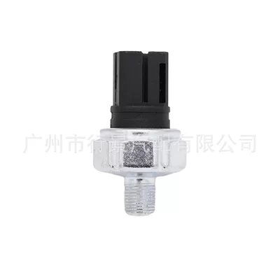 Other vehicle instruments for Nissan Infiniti