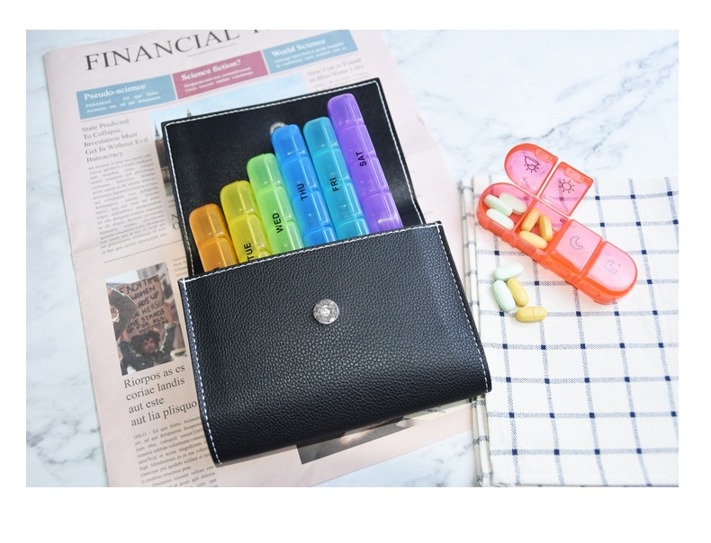 O1CN01cZ4qXo1zqsaHzsiGv_!!2206741926766-0-cib.jpg?__r__=1671007905862