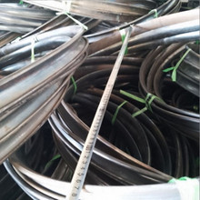 ֱ��89cm1.2����݆܇�Ȧ&middot;���M����܇&middot;�¹�܇ �S��܇