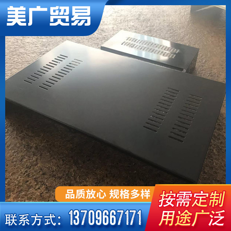 厂家供应彩涂板 机顶合 机柜彩涂卷 JIS-SA1D镀铝锌彩钢板