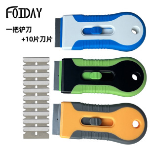 FOIDAY��܇���z�P�������坍������s�๦���NĤ�ε�����10Ƭ��Ƭ