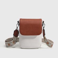 �羳�r��ͨ�ڏ͹ż玧PU�ٴ�б����������๦�ܰ��ۆμ��֙C��Ů