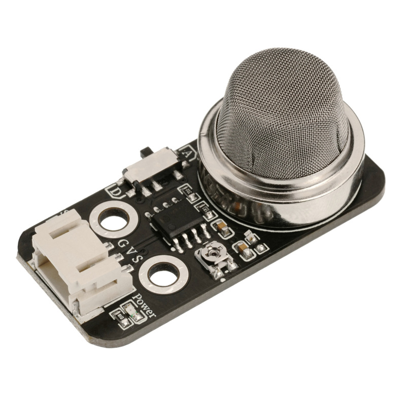 传感器模块学习套件常用传感器模块资料适配Mixly ESP32  Arduino|undefined
