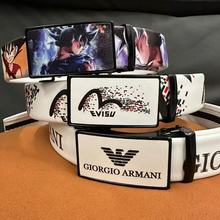 Ƥ���r����ĸ��ʿ�����T�f�̄�ţ��ѝ���e�ٴ��ȫ���ێ��Ԅӿ�