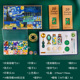 other product image