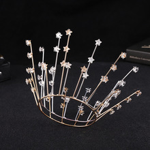 �M����������^����A���ջʹڵ����b決���ٻʹڔ[���r�����