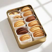 �|ݸ�S�����a���yƷ�����R���F������������ν��ٺа�ɫ�F�и߶�